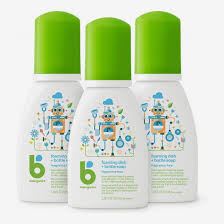 These soaps will clean your dishes in less time. 8 Best Natural Dish Soaps 2020 The Strategist New York Magazine