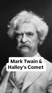 The three most important wars in United States history happened when Uranus  was in Gemini, and Uranus just returned to Gemini today. To commemorate the  occasion, I just released a new episode