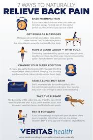 Pin On Backpain Relief