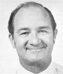 OUTRIGGER CANOE CLUB OUTRIGGER BEACH AT DIAMOND HEAD, HONOLULU, HAWAII  DECEMBER, 1975