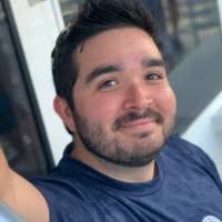 200+ "Andy Pacheco" profiles