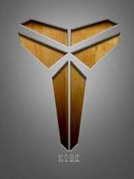 Pin By Antony Romero On Nike Air Kobe Bryant Wallpaper Kobe Bryant Tattoos Kobe Logo