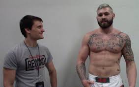 Greatest of all time (no gi)👑🐐👑 team new wave 🌊 coming soon @gordonlovesjiujitsu_. Gordon Ryan Vs Kyle Boehm Preview And 3 Interesting Matchups To Crown Number 1 Grappling Rewind