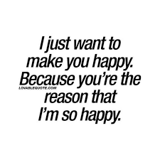125 Sweet Quotes To Use As Instagram Captions For Your Girlfriend Girlfriend Quotes Sweet Romantic Quotes Boyfriend Quotes