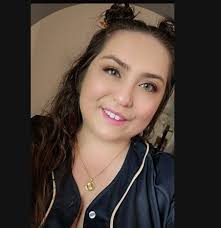 What's your go-to warm meal for cold weather?