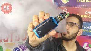 Maybe you would like to learn more about one of these? Vaporesso Revenger Mini Review Ø´ÙŠØ´Ø© Ø§Ù„ÙƒØªØ±ÙˆÙ†ÙŠØ© Ù„Ù„Ù…Ø¨ØªØ¯Ø¦ÙŠÙ† Ø±ÙÙŠÙ†Ø¬ÙŠØ± Ù…Ù†ÙŠ Youtube