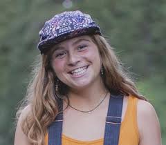 BSRC e-Bulletin May 27-31 2024 (May 27, 2024)