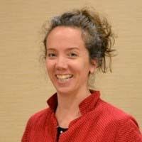 WELCOME & INTRO KEYNOTE PANEL: CONTEMPORARY CHALLENGES PANEL DISCUSSION