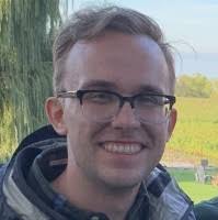 1700+ "Panas" profiles