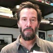 I didn't want it to come to this. But pretending I'm not hurting has become  harder than admitting the truth: I love you… and I don't think you love me  back. And