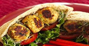 Cuisine Grecque