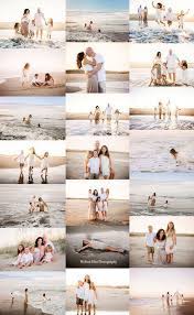 Pin On Beach Lifestyle