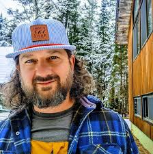 Wyatt breaks 33 year old track record