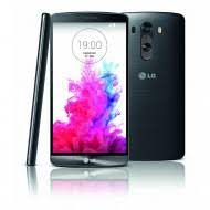 Here are the first new options. Lg D851 Unlock Code Cellfservices Blog