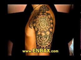 With qualified professional tattoo artists and body piercers, hospital quality sterilization and competitive pricing, we are sure your experience with us will. Abstract Tattoos Artistic Tattoo Designs Body Artwork Youtube