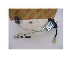 2003 lexus gx470 4.7l v8. Fuel Sending Unit What Is This Part Name Toyota 4runner Forum Largest 4runner Forum