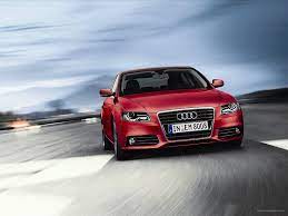 Audi A4 Review Price In India Average News Carsizzler Com Audi A4 New Audi Car Audi Cars