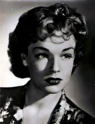 He bore no grudge against those he had wronged. Simone Signoret Quotes Quotesgram
