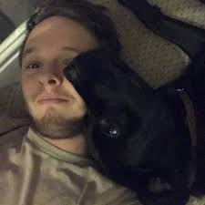 chantelle watts (@chanwatts_)