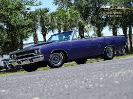 Image result for Bahama Blue 1970 Chrysler