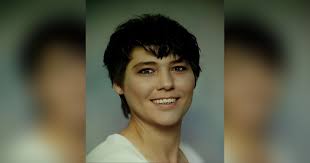 Obituary for Milinda Jo Looney