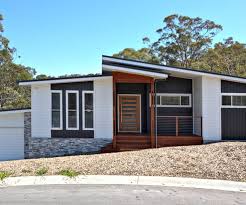 Maybe you would like to learn more about one of these? Mid Century Modern Exterior Paint Colors Novocom Top