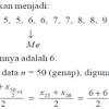 Maka perbandingan banyak siswa dan siswi adalah …. Https Encrypted Tbn0 Gstatic Com Images Q Tbn And9gcrvvtomanm4vabkyalwv9qr09j W5ww7a3sks Khynsk9cgfkxq Usqp Cau