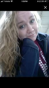 Lori Schweitzer's Instagram, Twitter & Facebook