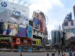 Zaman batu baru (zaman neolitikum). Bukit Bintang Wikipedia