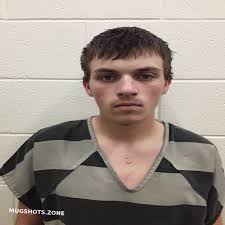 JOHNSON DAVID BRYER 02/28/2023