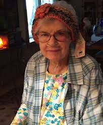 Weld County Tributes for Jan. 4