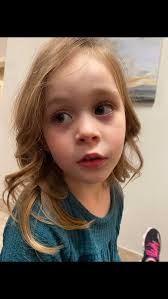 Happy birthday Sweet Mia, the One to make us parents! You are such an  incredible young girl with a HUGE ❤️