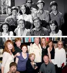 The Waltons was a beloved American television drama that aired from 1972 to  1981, becoming one of the most treasured family series in TV history. Set  during the Great Depression and World
