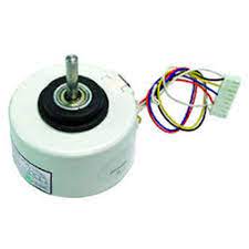 Maybe you would like to learn more about one of these? Buy O General Split Ac Indoor Blower Motor 1 5 Ton Online At Lowest Price In Noida Delhi Ncr India Aldahome