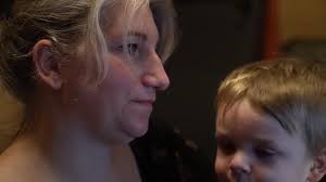 COVID update: MD hospitals advocate asks Hogan to declare emergency