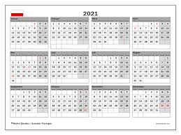 Kalender 2021 thüringen pdf thüringen ferien 2021 kalender 2021 net januar februar märz april mai juni juli august september oktober november dezember 1 fr neujahr 1 mo 5 1 mo 9 1 do 1 sa tag der arbeit 1 di 1 do 1 so 1 mi 1 fr 1 mo 44 1 mi 2 sa 2 di 2 di 2 fr karfreitag 2. Kalender 2021 Thuringen Zum Ausdrucken Kostenlos Kalender 2020 Thuringen Kalender 2021 Deutschland Zum Ausdrucken Kostenlos Jahreskalender 2021 Mit Feiertagen Und Kalenderwochen Kw In 19 Varianten A4 Hoch Perfekt Auch Als