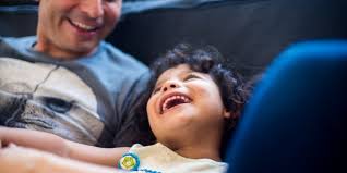 Printable 75 hilarious jokes for kids. 30 Hilarious Spanish Jokes For Kids That Will Have Them Ja Ja Ja Ing