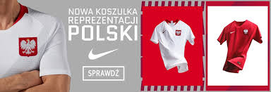W zespole rywala wystąpili m.in. Koszulka Mundial 2018 Sklep Pilkarski No10