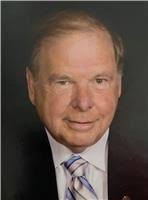 Robert Hebert Obituary (2020)