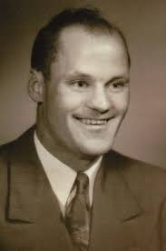 Wayne Layout Template