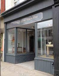 We did not find results for: Facade Of Vintage Fine Objects Toronto Paint Colour Is Farrow Ball Downpipe Storefront Signage Building Exterior Facade