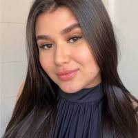 60+ "Roza De Oliveira" profiles