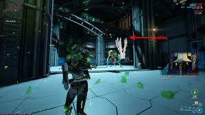 How To Farm Rhino Tennobattle Warframe Builds And Guides The three warframe parts that his main blueprint requires are a chassis, neuroptics and systems.