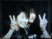 超人気声優の下野紘さん。 最近では、鬼滅の刃の我妻善逸役として注目され、バラエティーにも引っ張りだこですね。 今回は、そんな下野さんについて調べました。 妻は内田真礼さん？ 唐揚げが大好き! ç·'å·å…‰ã®æœ¬å¦» ä¸‹é‡Žç´˜ã§ã™ Mixiã‚³ãƒŸãƒ¥ãƒ‹ãƒ†ã‚£