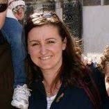 Stefanie Watson (nvgirl)