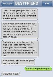 Well, the easy way to do that is to make them smile. 250 Texting Your Crush Ideas Funny Text Messages Funny Texts Cute Texts