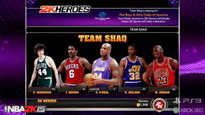 Nba 2k15 apk download for pc windows full version.nba 2k15 apps download for pc full version.descargar nba 2k15 apps for pc,ordenador portátil,las últimas . Nba 2k15 2k Modo Heroes Worgosormetch Gq
