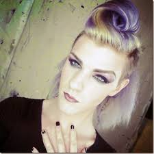 Femulate: One Person's Journey to Womanhood