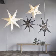 Ikea S Holiday Catalog Looks Very Different This Year We Love It Ikea Christmas Ikea Xmas Decor