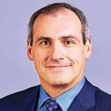 Frank Lemmon's Instagram, Twitter & Facebook